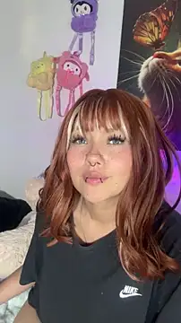 theiamoon (F young) - 💕Ride Dildo