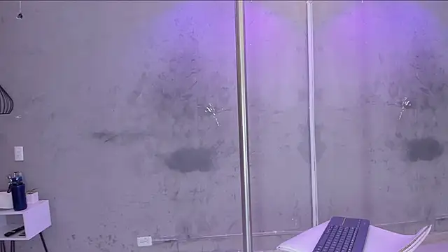 zam_noir (M twink) - Let`s cum together!