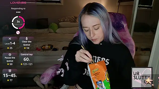 ursluttygf (F young) - #american #best #big-ass #big-tits #blowjob #cam2cam #cuckold #deepthroat #dildo-or-vibrator #dirty-talk #erotic-dance #fingering #foot-fetish #footjob #gagging #handjob #hd #humiliation #interactive-toys #jerk-off-instruction #luxurious-privates #masturbation #mistresses #nipple-toys #nylon #oil-show #orgasm #piercings #recordable-privates #recordable-publics #role-play #sex-toys #sexting #striptease #tattoos #titty-fuck #topless #trimmed #american #american-young #best #best-young #big-ass #big-ass-big-tits #big-ass-white #big-ass-young #big-tits #big-tits-blowjob #big-tits-deepthroat #big-tits-handjob #big-tits-titty-fuck #big-tits-white #big-tits-young #blowjob #blowjob-mistresses #cam2cam #colorful #colorful-young #cuckold #curvy #curvy-white #curvy-young #deepthroat #deepthroat-blowjob #deluxe-cam2cam #dildo-or-vibrator #dildo-or-vibrator-big-tits #dildo-or-vibrator-deepthroat #dildo-or-vibrator-young #dirty-talk #erotic-dance #fingering #fingering-white #fingering-young #flashing #foot-fetish #footjob #gagging #handjob #hd #humiliation #interactive-toys #interactive-toys-young #jerk-off-instruction #long-hair #lovense #luxurious-privates #luxurious-privates-best #luxurious-privates-white #luxurious-privates-young #masturbation #mistresses #nipple-toys #nylon #oil-show #orgasm #piercings #piercings-white #piercings-young #recordable-privates #recordable-privates-young #recordable-publics #role-play #role-play-young #sex-toys #sexting #striptease #striptease-white #striptease-young #tattoos #tattoos-white #tattoos-young #titty-fuck #topless #topless-white #topless-young #trimmed #trimmed-white #trimmed-young #white #white-young #young