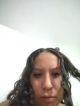 You-sexy-starr webcam