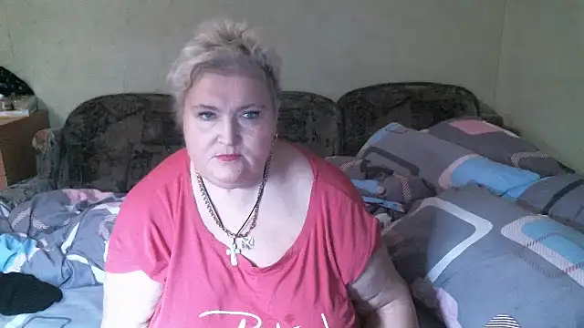 Lana555 webcam