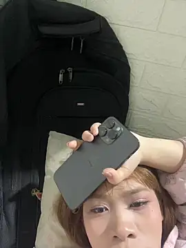 Talaxe_7 webcam