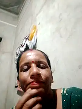 Anitarakkoli