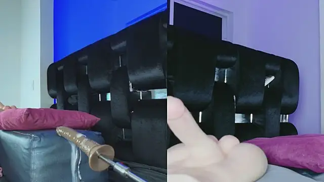 levana1 webcam