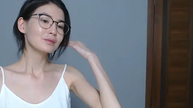 traxexe webcam