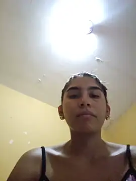 skinnyrox webcam
