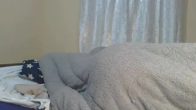 ndivhuwomuleya webcam