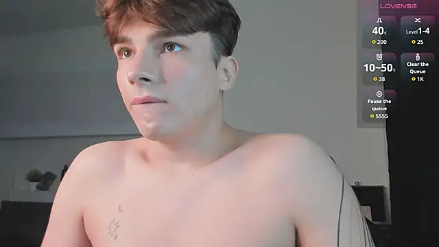 mystic_evan