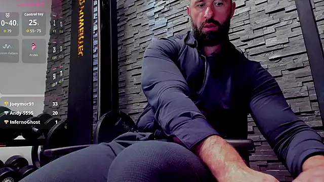 David_Big_Daddy