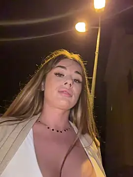 IsabellaEtthan