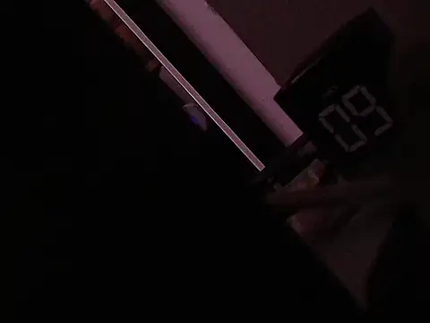 abeardguyone live cam