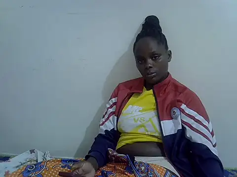 HOT-JAZMINE live cam