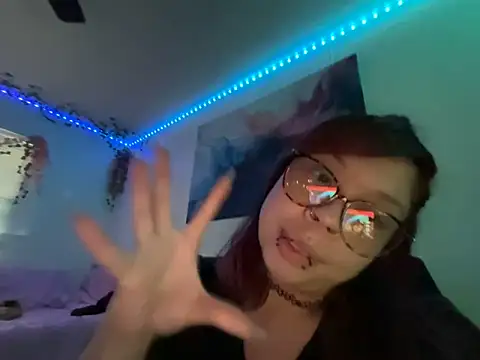 moan4mona live cam