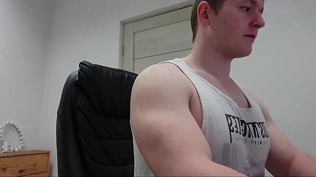 Richard_Dullas live cam