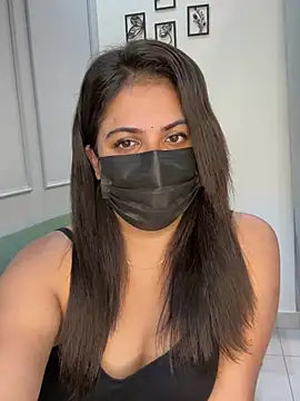 Kavya_hotieeeee