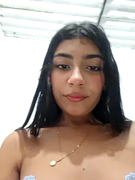 Sweed-virgin-pussy