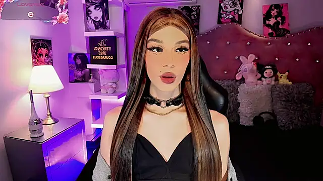 Megaan_Dolll live cam