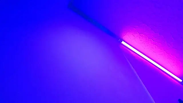 alissonandamy webcam