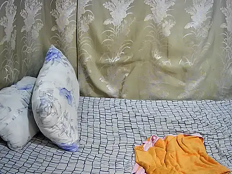 happy_sonia webcam