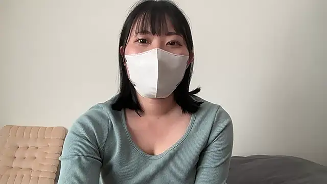 Mao_cute_10