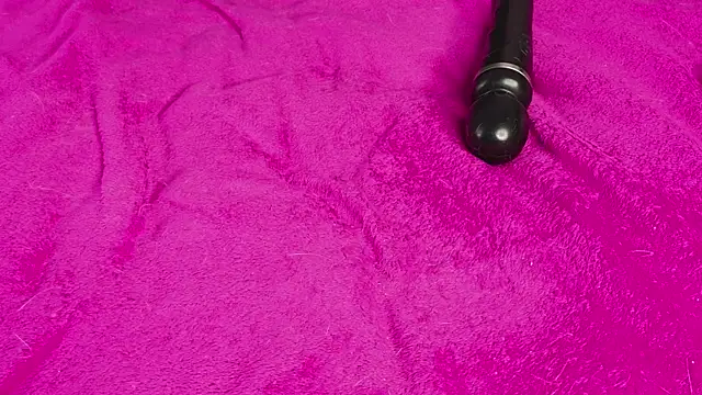 Alice_Pops webcam