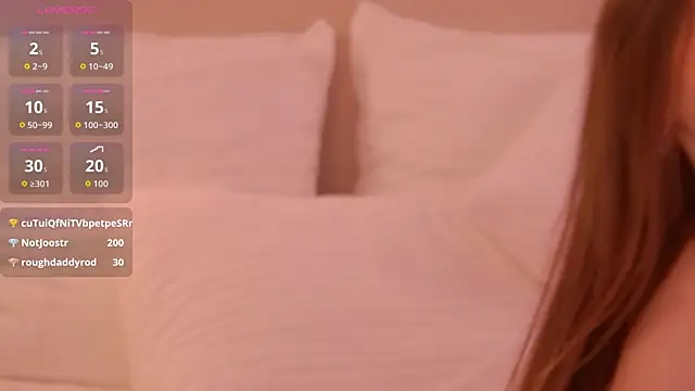 NancySmitts webcam