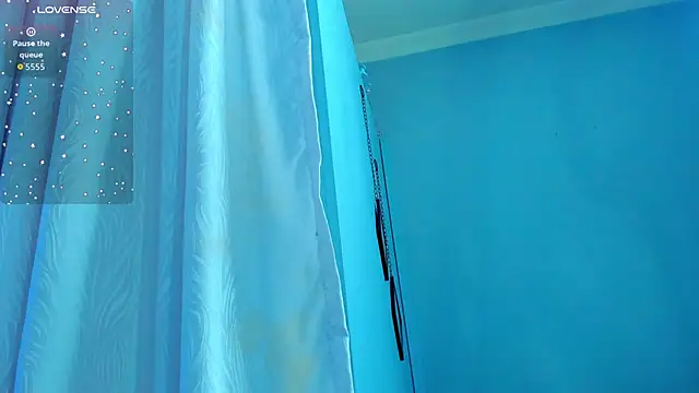 afrodita_meraki webcam