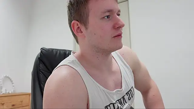 Richard_Dullas webcam