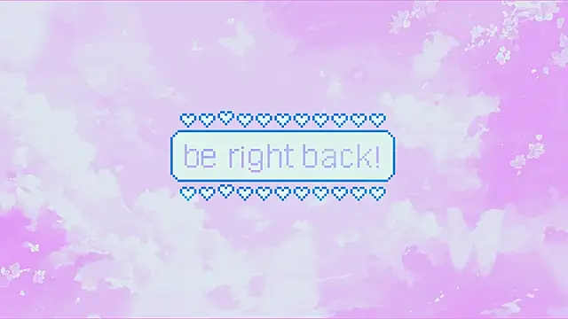 Kitten_Alissa webcam