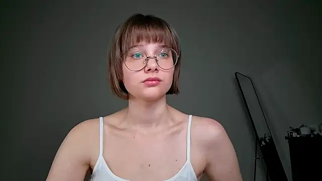ExitedTroth webcam