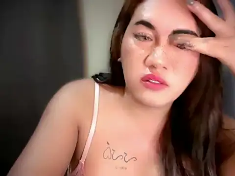 pinay_sexy_bunny webcam