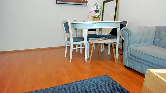 Angell-Sky webcam