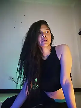 _aish_a webcam