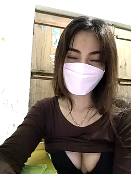 Baby-sexytits2026 webcam