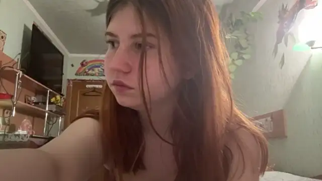 EmmaLovelyBB webcam