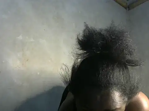 fayyan_baby webcam