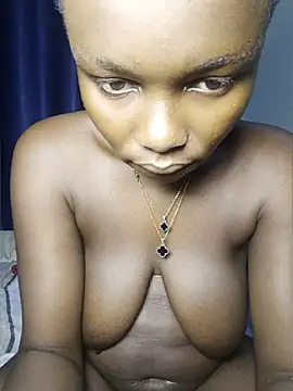 Sexymaurine webcam