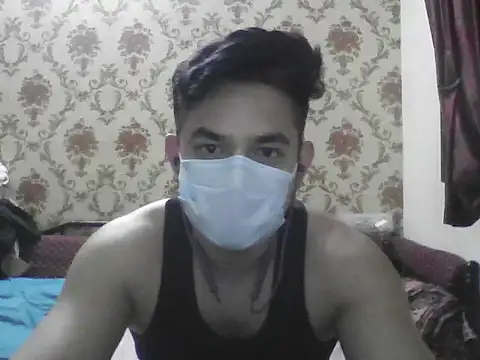 Nivan_7251_1 webcam