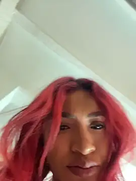 ari_sexy1 webcam