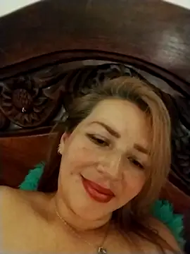 edithhermosa webcam