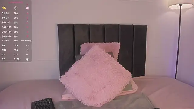 LynnSam_ webcam