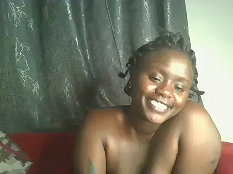 Sexy_bobey webcam