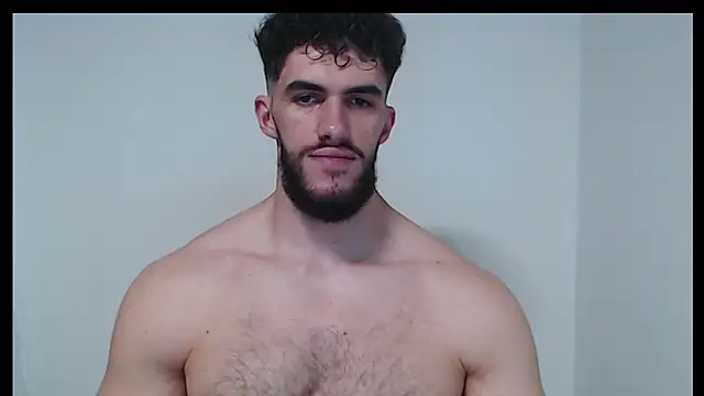 hiddenf webcam