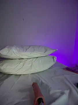 aurora_divine webcam