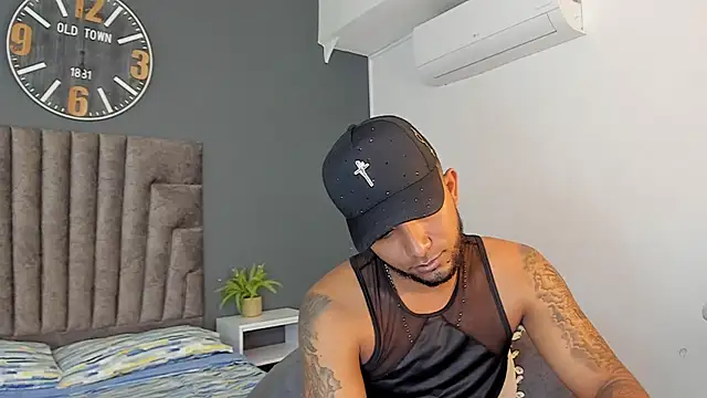 Robin_Rief webcam