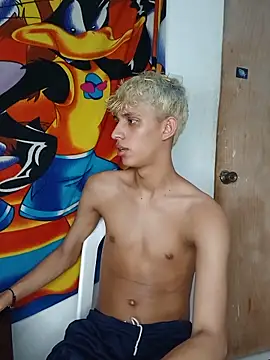 Alayn_sexy_ayes webcam