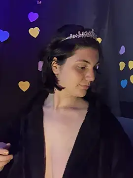 Kora_Kat webcam