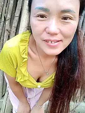 ngockem webcam