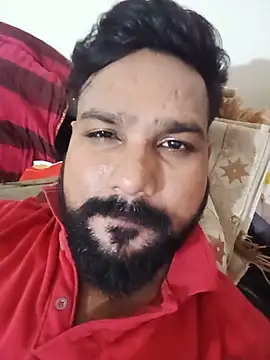 Shiva7478 webcam