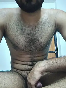 Babboy_24 webcam